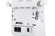 Маршрутизатор ERGO R0516 c АКБ (N300, 4G/LTE cat4., 2xFE LAN, SIM, 3000mAh, 2x зовнішні съёмные 5dBi антени) - изображение 2