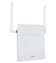 Маршрутизатор ERGO R0516 c АКБ (N300, 4G/LTE cat4., 2xFE LAN, SIM, 3000mAh, 2x зовнішні съёмные 5dBi антени) - изображение 4