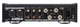 Интегральный усилитель TEAC AX-505 Silver - изображение 2
