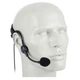 Микрофон Sennheiser ME 3 - изображение 3