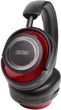 Навушники Mark Levinson NO. 5909 Red (MLNO5909RED) - зображення 3