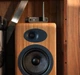 Bluetooth ресивер Audioengine B1 Bluetooth Music Receiver - зображення 6