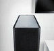 Акустика Definitive Technology BP 9020 Bipolar Tower - изображение 3