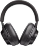 Навушники Mark Levinson NO. 5909 Black (MLNO5909BLK) - зображення 2