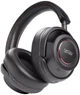 Навушники Mark Levinson NO. 5909 Black (MLNO5909BLK) - зображення 3