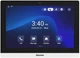 SIP-видеодомофон Akuvox C319A (6933964802097) - изображение 1