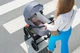 Универсальная коляска 2в1 Kinderkraft Nea Ash Pink - изображение 14