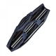 Сумка для ноутбука Rivacase 15.6" Dark Blue (8035) (8035darkblue) - зображення 2