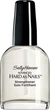 Средство для укрепления ногтей Sally Hansen Advanced Hard As Nails Strengthener 13.3 мл - изображение 1