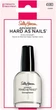 Средство для укрепления ногтей Sally Hansen Advanced Hard As Nails Strengthener 13.3 мл - изображение 2