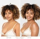 Тонирующий крем для тела и лица с эффектом бронзатора Vita Liberata Body Blur HD Skin Finish Latte 30 мл - изображение 8