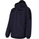 Куртка тактична зимова Patrol nylon dark blue (темно-синя ДСНС та ін.) Camo-tec Розмір 54 - зображення 1