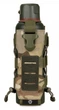 Подсумок универсальный для рации фляги/ бутылки Protector Plus A033 multicam - изображение 1
