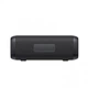 Портативна колонка HAVIT HV-SK835BT 10W Black - изображение 3