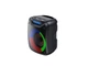 Портативна колонка HAVIT HV-SQ121BT 7W RGB Black - изображение 2