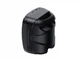 Портативна колонка HAVIT HV-SQ121BT 7W RGB Black - изображение 4