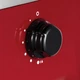 Рожкова кавоварка Russell Hobbs Retro (28250-56) - зображення 3