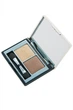 Pupa Vamp! Compact Duo Eyeshadow Подвійні компактні тіні 05 - зображення 1