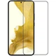 Захисне скло Samsung Galaxy S23 Nillkin (CP+PRO) Чорний - зображення 2