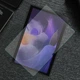 Защитное стекло Nillkin (H+) для Samsung Galaxy Tab A8 10.5" (2021) (X200/X205) Прозрачный - изображение 5