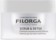 Скраб для обличчя Filorga Scrub & Detox 50 мл. - изображение 1