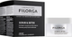 Скраб для обличчя Filorga Scrub & Detox 50 мл. - изображение 2