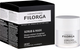 Скраб-маска для обличчя Filorga Scrub & Mask 55мл. - изображение 1