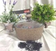 Кастрюля O.M.S. Collection 3110-24см 4,3л Brown - изображение 2