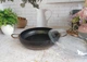 Сотейник O. M. S. Collection 3341-28см 3,5л Bronze - зображення 2