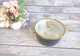 Каструля – фритюрниця O.M.S. Collection 10100 22см 3.7 л Grey - зображення 2