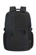 Рюкзак 17,3" Samsonite BIZ2GO BLACK 46x33x23(25) KI1*09006 - зображення 1