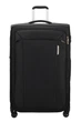 Чемодан 82 См Samsonite RESPARK BLACK 82x53x34(38) KJ3*09008 - изображение 1