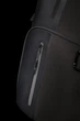 Рюкзак 17,3" Samsonite BIZ2GO BLACK 46x33x23(25) KI1*09006 - зображення 12