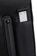 Чемодан 55 См Samsonite ECODIVER BLACK 55x40x23 KH7*09015 - изображение 9