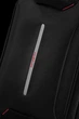 Сумка-Рюкзак На Колесах Samsonite ECODIVER BLACK 55x40x25 KH7*09012 - изображение 5