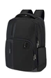 Рюкзак 14,1" Samsonite BIZ2GO BLACK 43x31x21 KI1*09003 - зображення 12