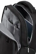 Рюкзак 14,1" Samsonite BIZ2GO BLACK 43x31x21 KI1*09003 - зображення 13