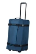 Дорожная Сумка На Колесах American Tourister URBAN TRACK BLUE 66x38x36 MD1*41002 - изображение 14