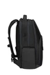 Рюкзак 14,1" Samsonite BIZ2GO BLACK 43x31x21 KI1*09003 - зображення 15