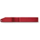 Овочечистка Victorinox Rapid лезо для соломки червоне 6.0934.1 - зображення 4