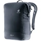 Рюкзак Deuter Vista Spot 18 л black 3812121 7000 - изображение 4