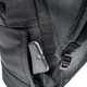 Рюкзак Deuter Vista Spot 18 л black 3812121 7000 - изображение 5
