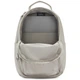 Рюкзак Kipling Seoul S Small Backpack 14 л KI3789_48I - зображення 4