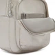Рюкзак Kipling Seoul S Small Backpack 14 л KI3789_48I - зображення 5