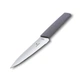 Ніж універсальний Victorinox Swiss Modern Kitchen 15 см 6.9016.1521B - изображение 2