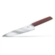 Ніж універсальний Victorinox Swiss Modern Carving 22 см 6.9016.221B - изображение 4