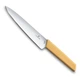 Ніж кухонний Victorinox Swiss Modern Carving 19 см 6.9016.198B - зображення 1