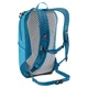 Рюкзак Deuter Speed Lite 13 л azure-reef 3410022 1361 - изображение 4