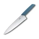 Ніж універсальний Victorinox Swiss Modern Carving 20 см 6.9016.202B - зображення 2