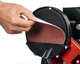 Шліфувальний верстат Einhell TC-US 380 (4419257) - зображення 2